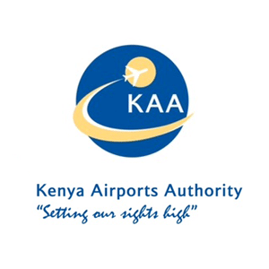 Kenya Airports Authority